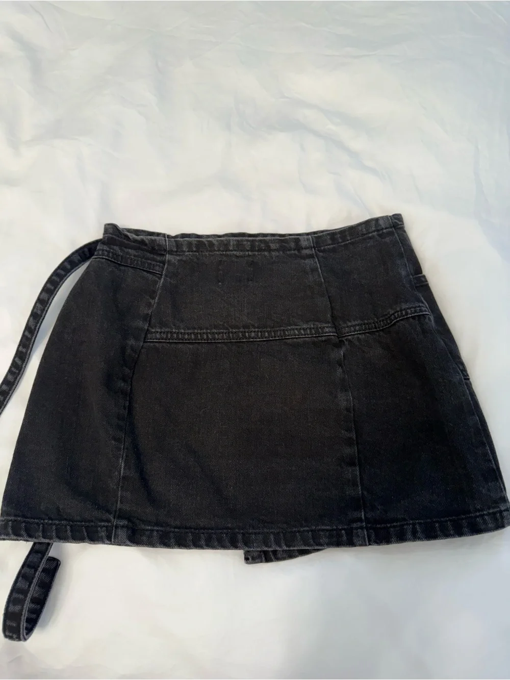 Sold - Picture 2 of 4